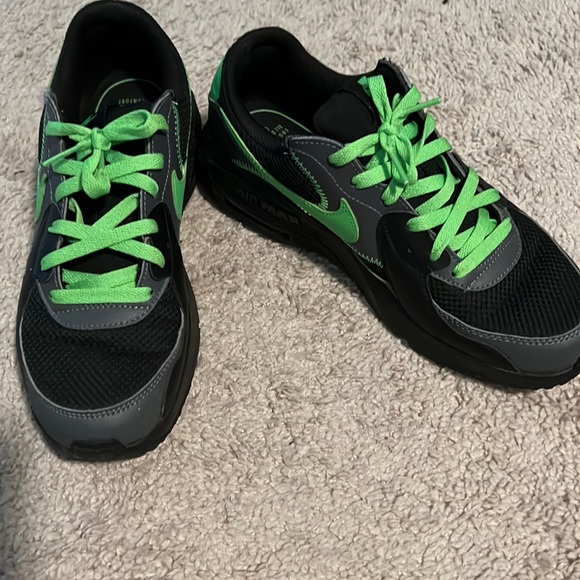 Nike Other - Nike air max